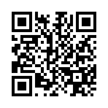 QR Code for 191UKRLtSStdJEMLBuK2XJnarDbjRfUAT3