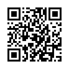 QR Code for 191ULNNCbRwsb24ajz9emvsFDYu1KsSKHn