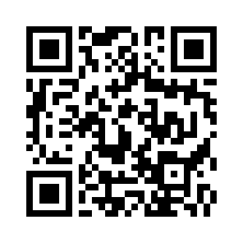 QR Code for 191ULvdctvmkntGSk8nitRgYCR2iBojtk6