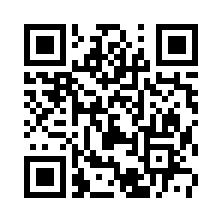 QR Code for 191UMr49gefyuPxvwiRhJa2mDzaJ6Ff7aW