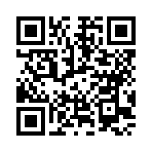 QR Code for 191UPCvwMeEutt43ag6W7Qd2odKG2CYARx
