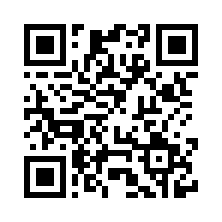 QR Code for 191UPEaRHPRXRkE6dckBLtmHH7XwC4Vb2x