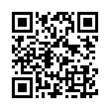 QR Code for 191URNpHroDZTNhEBYJgCFrsiv7qCYpgb