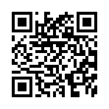 QR Code for 191UVboQybFq6SYsiht6Frby4JTFXcJMTP