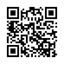 QR Code for 191UXM7VdJ3M9R85Xsce1NRdhycSpr6aZb
