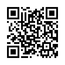 QR Code for 191UYbvFp563jPfrv84YPP5ck8kLBGo1n5