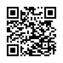 QR Code for 191UbSrtFCjMaH8smo9sh8EMq6KJa34cQA