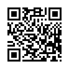 QR Code for 191UdLmbBN4u9ZGC8jmgXS7RBGAEBhpJ5p