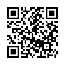 QR Code for 191UdyVQaqbLZqPuSrueDgmtYkceaAWFfs