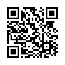 QR Code for 191Uh4gbNB34xSW2W7TS6S4Zqvazff2pYp