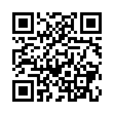 QR Code for 191Ui8oLWoy9cSAHomzeThtpAbUu4maR3m