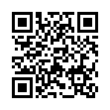QR Code for 191UmdugUAGx4yoPGc5RUinRY2DBaGVGe4
