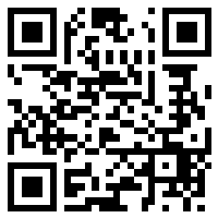 QR Code for 191UnR7vZvDFUQowzi2uDRUti7d6mPZr8s