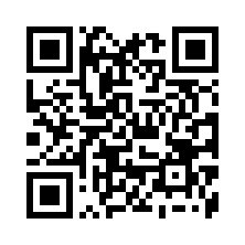 QR Code for 191UoouTxJmsCevtcJs6Vop2CG1HACvo2M