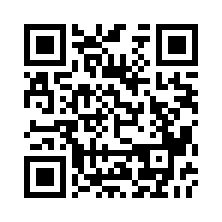 QR Code for 191UpnnarinCRBJMVVgnMsXMFDHeqzTyfn