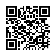 QR Code for 191Ur5d3BDw9R5gLSp3G8Vd8KaSx3a3XFu