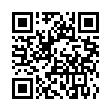 QR Code for 191UrUpLmAdKATAqeELWqtBfvnigd1XiZL