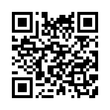 QR Code for 191UtJvMZBA8k83FGEATrZ7RcHNcXDVjtq