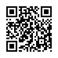 QR Code for 191UyhunzYhuVUnbWM4eQEMiStGvARZnTv