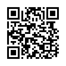 QR Code for 191UzSL2F1pd4MMzcsXvsVKiRF5hXxR148