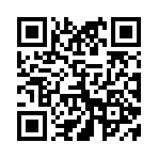 QR Code for 191UzdRNq3dGaX2PiBdZxdSo3GC9xXWPmk