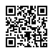 QR Code for 191V1A4263fBStLVBHoTxjoRco2ZBGdufa