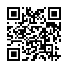 QR Code for 191V368aq9Zow1k5GrRpgT39iLAXKdVSCY