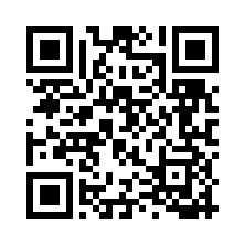 QR Code for 191V5SvbufGWNpSNSmG47yVss8pY3pHonQ