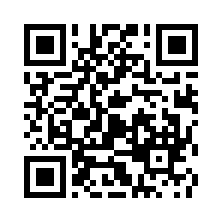 QR Code for 191V5qeD6quqAX9b3pnUPRLnWhyNBzrQ9v
