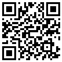 QR Code for 191V6DXXXxGEbrbFT1xeVZkH2wTgu2qRyS