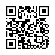 QR Code for 191V8vbD38u6LuECdnBuG5A5T7guRgp18Z