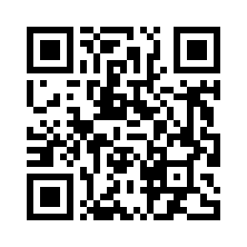 QR Code for 191VBCJRPCAo6bRPr84PXUi1V4ZyMdMVNT