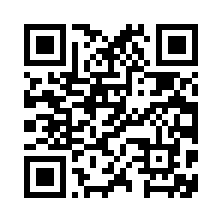 QR Code for 191VBbhsRw4Fd9epk6wzKEZgxV3VPFwWtt