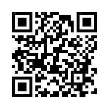 QR Code for 191VCJpcZR4yrKseD3uQ3nezB4UyBYRNQD