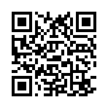 QR Code for 191VD8k1yeERboaLBcDeUMTBDv32bRXMFc