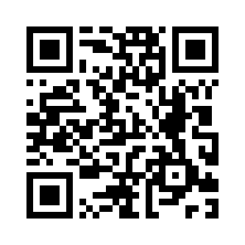 QR Code for 191VDF9m7mgnjw2X8LAKMqJD1vTCS27ChM