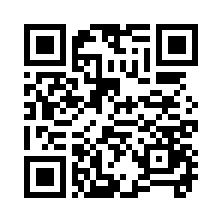 QR Code for 191VDnoKzacZvg3e3brXeFnD5o7aP8jG2H