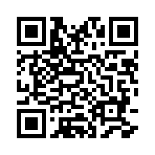 QR Code for 191VFSrH2hCLwpjDPpHUvgrorvPygjGh9M