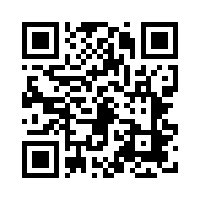 QR Code for 191VFUNFiVYehBcKoKCGCKrb2uSQVMpY6q