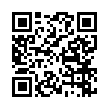 QR Code for 191VFXPUBfThe2KcSRmWLEwGNy9deT2gRd