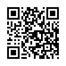 QR Code for 191VJaKZhEXbiAri592keh9FzziXE2zHFy