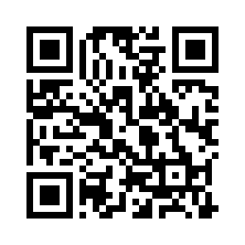 QR Code for 191VKSFPkGoCViGzsG8RzEqrepYPgawJ8V