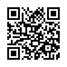 QR Code for 191VMqBMd4GQJghoQnSjuSXFLEiwHYuf68