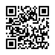QR Code for 191VNcWpMMDs7cuiBVvEyh6vcJQ7pDzbCL