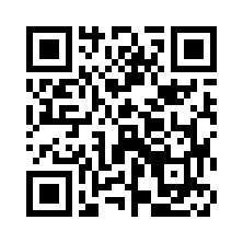 QR Code for 191VPsx1JntgmcaCtrWXFubf3TkXW6Qa56