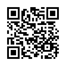 QR Code for 191VQm7HfcLfDANZQsvjyfvoMcd37MoMsH