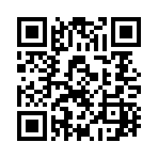 QR Code for 191VSb9vMCYD1DYFTmMQeCvbEKGv5mhtFv