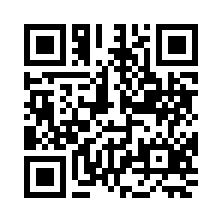 QR Code for 191VTQmQQoWtGD9GXMwCnGjDg2evMnHqk2