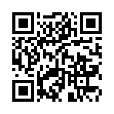 QR Code for 191VUjbu4kEmfVMzRaBBiR954g5GLk3EVC