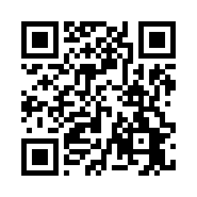 QR Code for 191VVCK3mcfDVWe4m9AocGCbtdZbZ1Cba7
